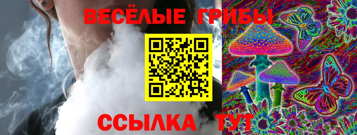 Канабис  Меф МЯУ МЯУ  ЭКСТАЗИ  КОКАИН  Старая Купавна  Вход с VPN  ГАШ  Меф МЯУ МЯУ кристаллы 